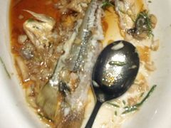 -黔蘑菇四季餐厅(观山湖店)