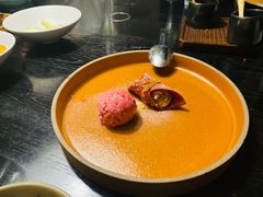 -牛房Beefun牛排房