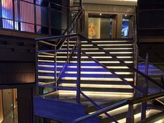 -慢享生活·汤泉SPA(同安城南店)