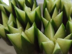 -西院1号(龙井店)