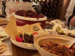 -不二·民谣音乐餐吧(长沙店)