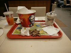 -暖食光·台式家庭餐厅·生日主题店(万达店)