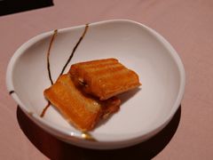 -新荣记(南京西路店)