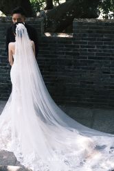 -B.Bridge Couture婚纱礼服(福田店)