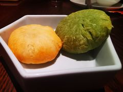 -掌柜的店·河南菜(世茂店)