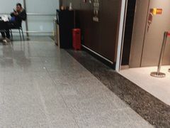 -麦当劳(北京大兴机场二层国内到达(安检外)店)