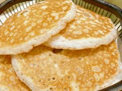 徐妈米粑-锦府盐帮·私宴(赛特店)