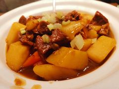 -潮界(凯德晶萃店)