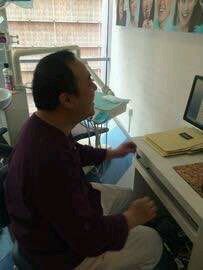 -瑞尔齿科(南京东路名人诊所)