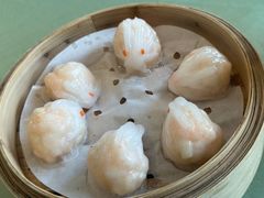 -泮溪酒家(荔枝湾店)