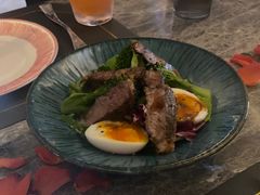 -Hi City·城市之巅