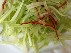 -老仁义·清真菜(太古街店)