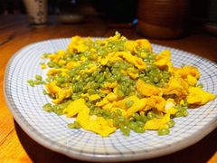 -城池·洛阳菜