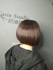 -柯琳造型直营店