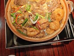 -龚印记牛骨牛杂屋·四代传承(珠影星光城店)