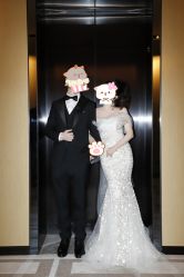 -MuseMarry婚纱(前海嘉里中心店)