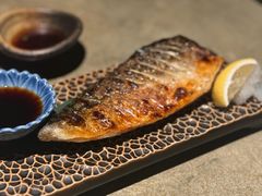 -贰捌零叁精致料理(钱湖店)