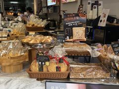-DEMO黛慕蛋糕(中泰店)