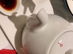 -尚一汤 广东炖汤(金桥国际店)