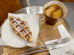 -LilBee Coffee