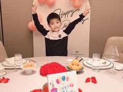 -新荣记(新源南路店)