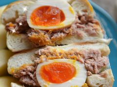 -POO PAN不胖面包