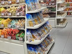 -赵一鸣零食(南京上元大街店)