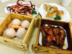 -乙龍天