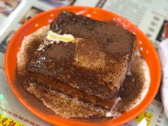 -澳门陈光记烧味饭店(万象城店)