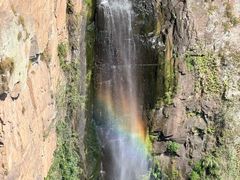 -溪口-滕头旅游景区