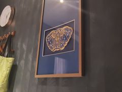 -刀马旦养生中心(时代店)