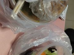 -春雨羊汤店(广开四马路总店)