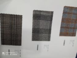 点击看大图 -香港威德诚洋服BESPOKE西服西装高级定制(上海湾一店)
