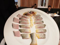 -食廬NOBLE(港汇店)
