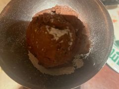 -Mammamia意大利餐厅(阳春巷店)