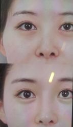 -Yestar艺星医疗美容医院
