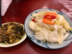 -尊品原汁牛肉面