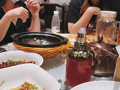 -食膳人家·永州美食地标(双牌店)