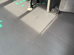 -金摩尔健身游泳(万象城鼎丰大厦店)