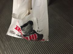 -正新鸡排·炸鸡烧烤(中原店)