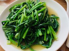 -清真·伊清阁餐厅