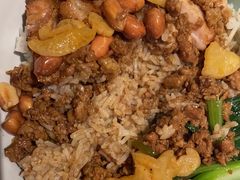-添饭茶餐厅(天悦龙庭店)