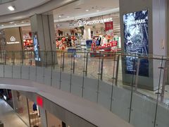 -凯德广场(学府店)