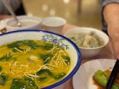 -上海老饭店(北京分店)