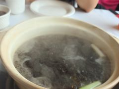 -天宜隆蘑菇宴火锅(石景山旗舰店)