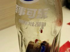-振鼎鸡(华阴路店)