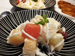 -西部牛排(京华城店)