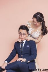 -THE QUEEN(北京店)