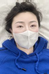 -张小野·专业半永久纹眉