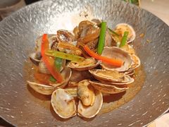 -匠和风精致料理(成都龙湖滨江天街店)